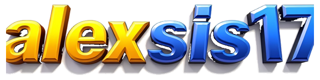 alexsis17