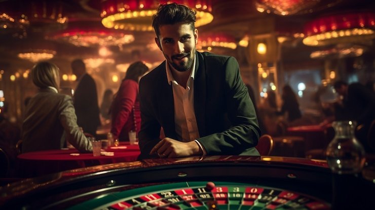Jadwal undian Hongkong Pools dan hasil real-time di alexsis17