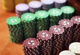 Antarmuka Perpustakaan Game alexsis17 menampilkan kategori slot dan crash