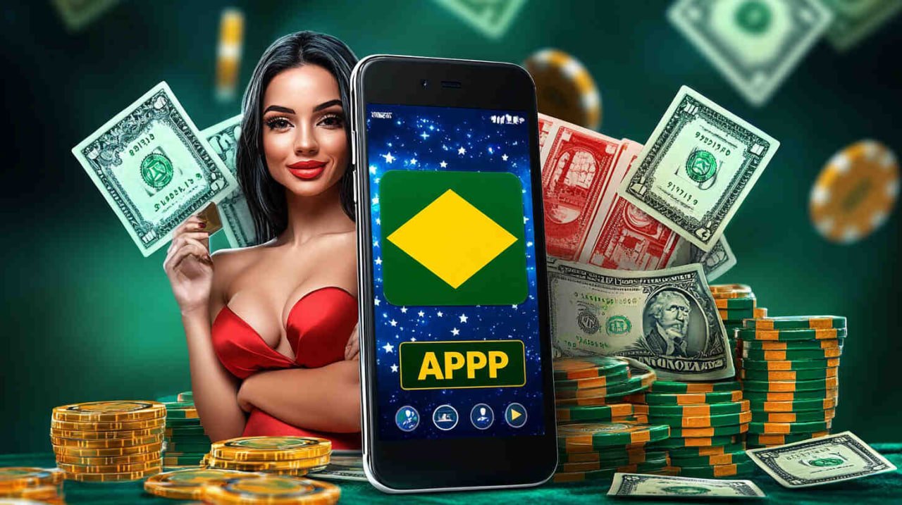 Antarmuka pre-match betting alexsis17 menampilkan pertandingan Liga 1 dengan statistik tim